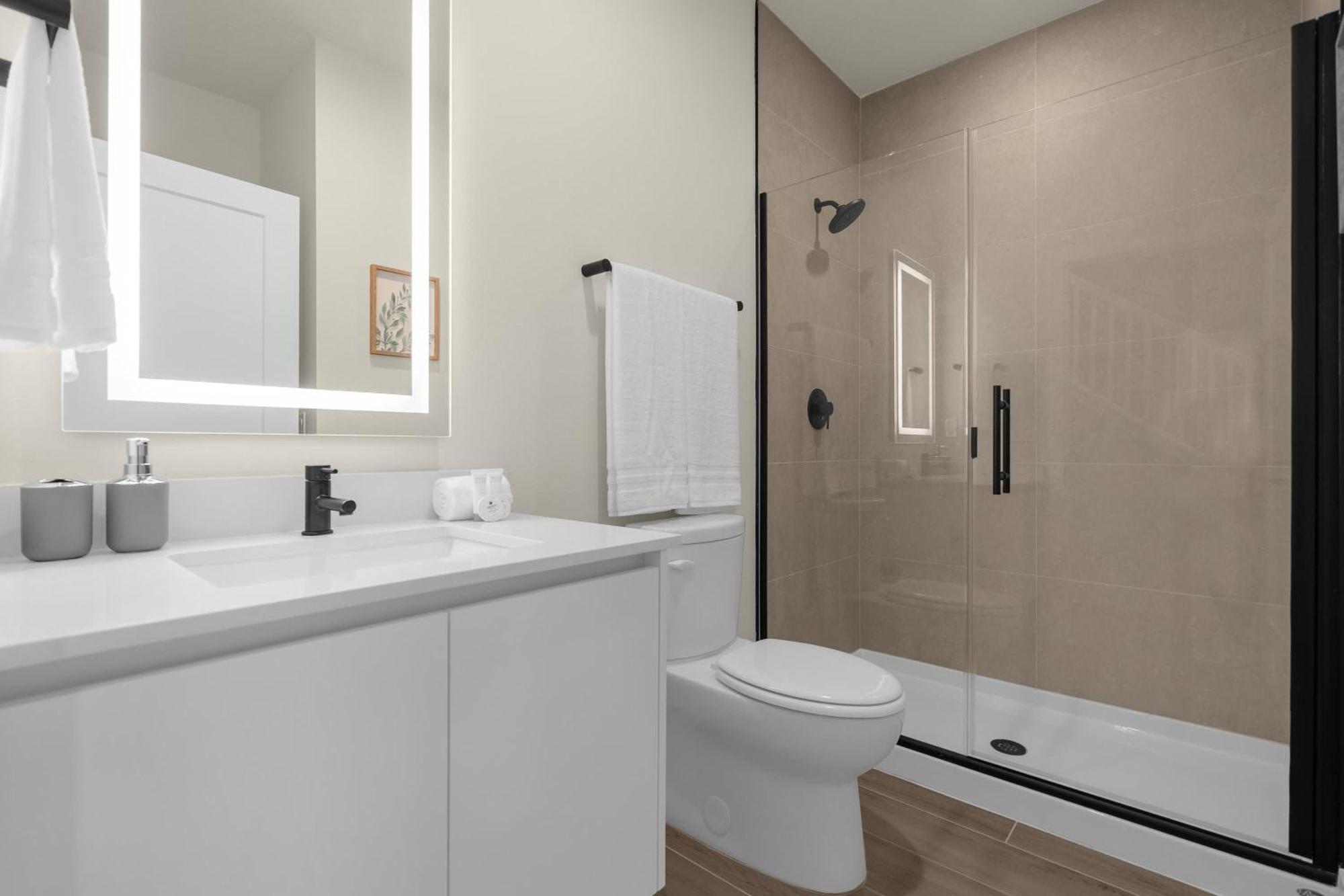 Upstay - Townhouse With Private Pool And Foosball Orlando Zewnętrze zdjęcie