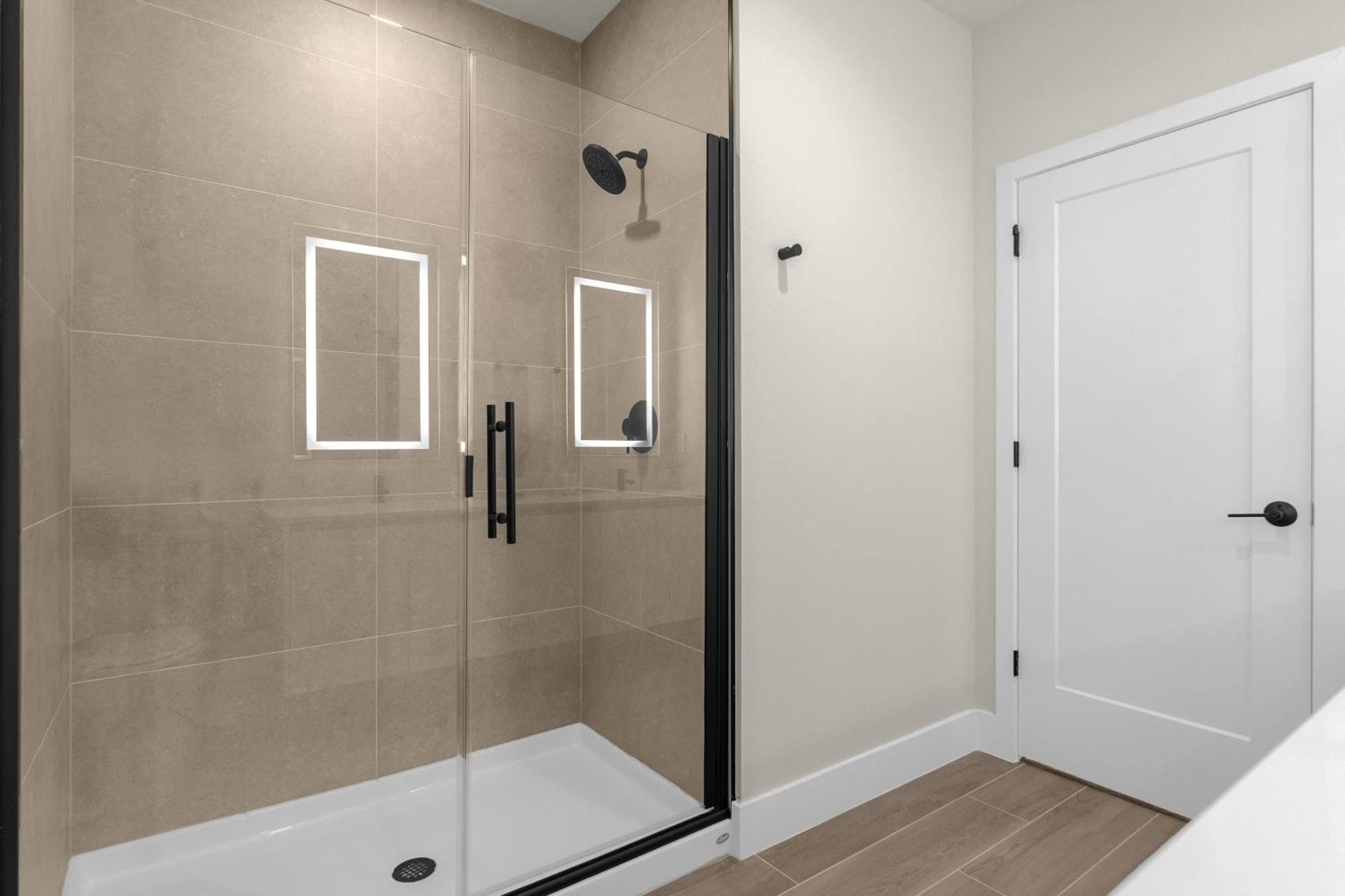 Upstay - Townhouse With Private Pool And Foosball Orlando Zewnętrze zdjęcie