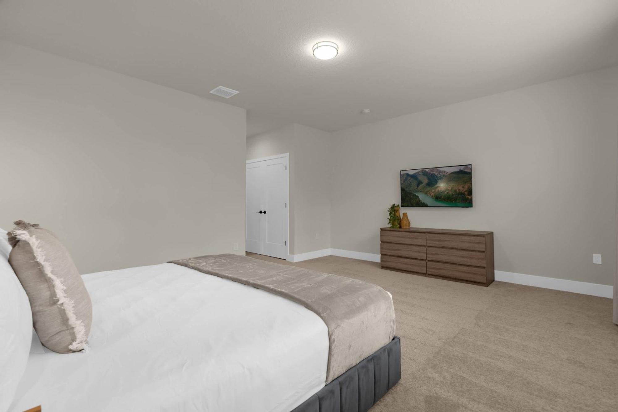 Upstay - Townhouse With Private Pool And Foosball Orlando Zewnętrze zdjęcie
